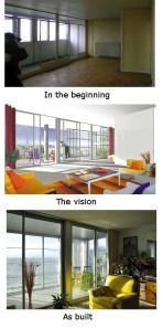 Before-concept-after-v