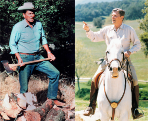 No more for you, Mr. President.