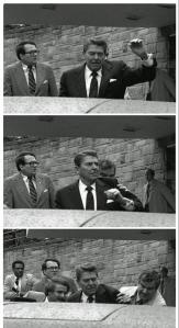 If not for this moment, climate change would be much worse now.