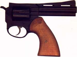 Deciding to build your cool new tech with immature tools can lead to problems.